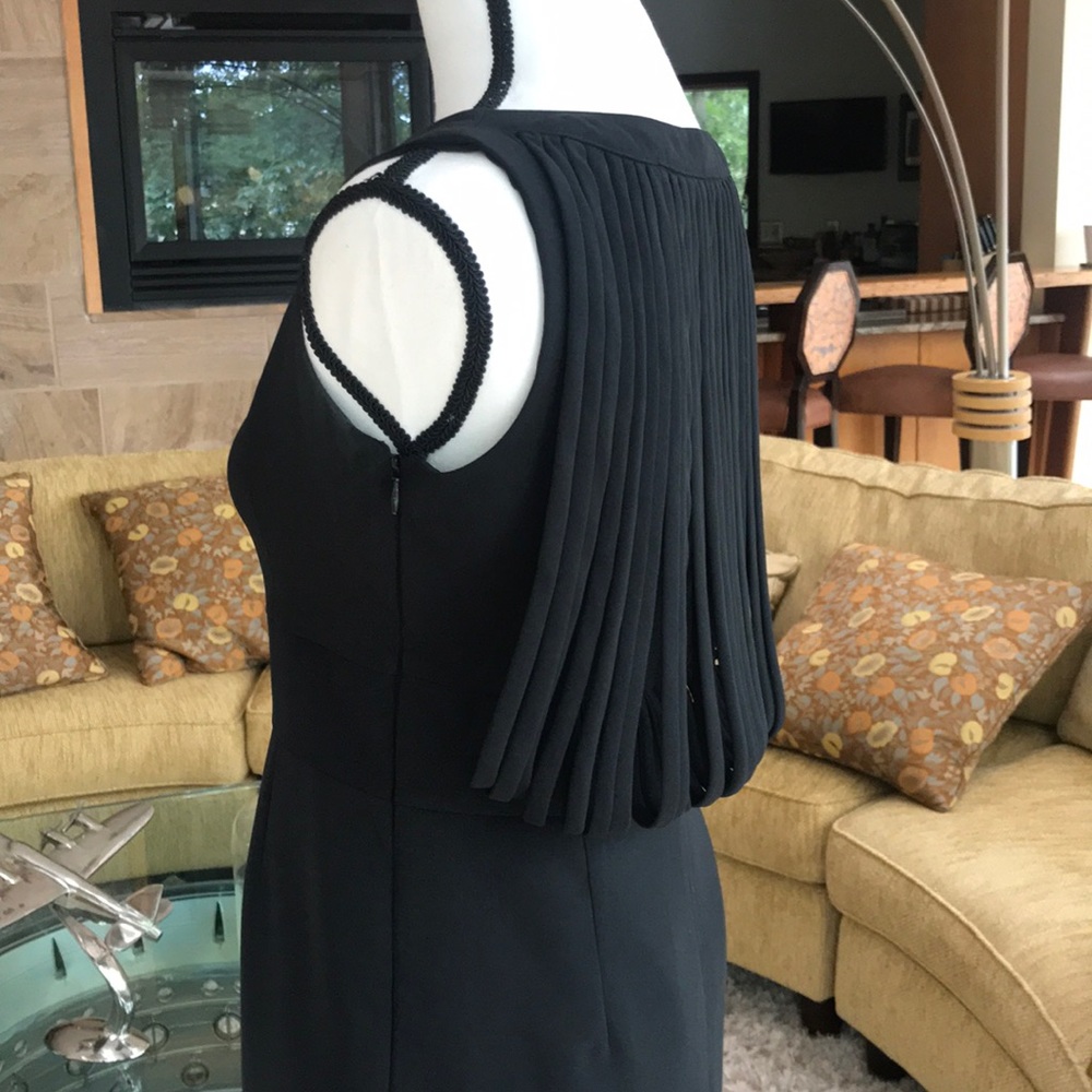 Limited Edition , 4 STUNNING LBD , SO AWESOME 🌺🥰
